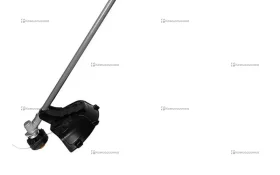 Триммер электрический садовый для травы DKTR1800