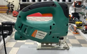 Электролобзик STURM JS4086Q