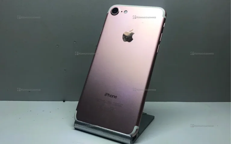 Apple iPhone 7 32Gb