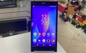 Sony Xperia L2 3/32 ГБ