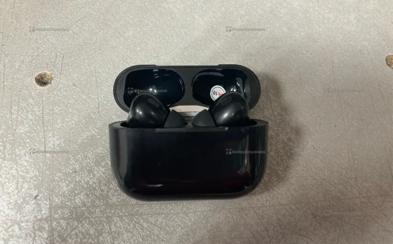 Наушники  TWS