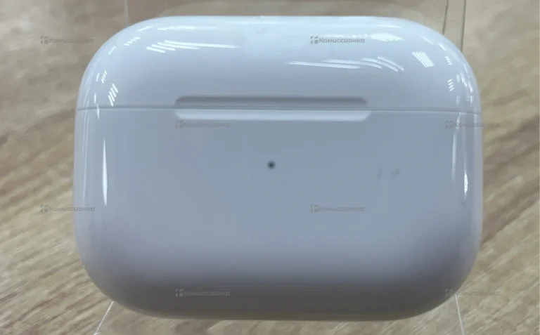 Наушники  AirPods Pro 2 type-c