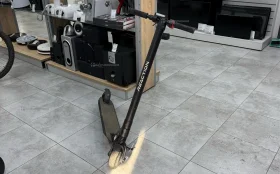 Купить Эл самокат Reaction б/у , в Челябинск Цена:3900рублей