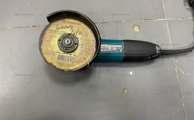 Купить УШМ Makita  GA5030R б/у , в Казань Цена:2900рублей