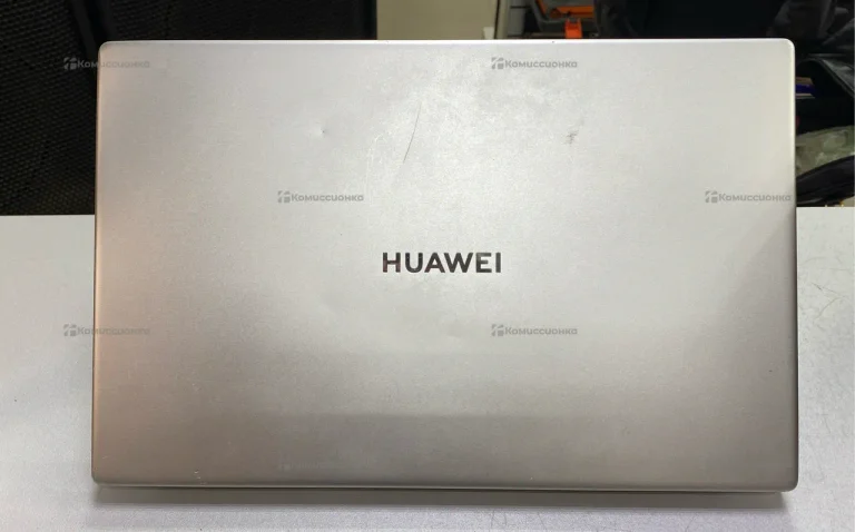 Ноутбук Huawei BOD-WXX9
