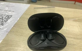 Купить Наушники  Givil xt80 б/у , в Нижнекамск Цена:900рублей