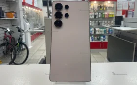 Samsung Galaxy S25 Ultra 12/256 ГБ