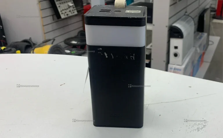 Power Bank  Hoco 50.000
