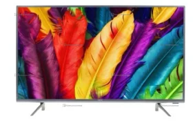 Купить Телевизор Dexp.,, F40D7200C б/у , в Магнитогорск Цена:7490рублей