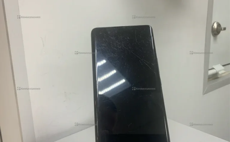 Huawei nova 10 Pro 8/128 ГБ