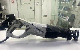 Купить пила сабельная Интерскол нп 120/1010э б/у , в Краснодар Цена:3000рублей