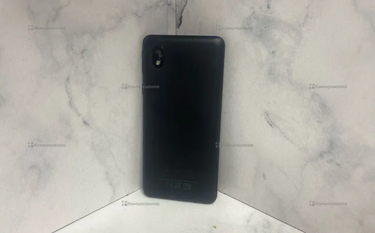 Samsung Galaxy A01 Core, 1/16Gb