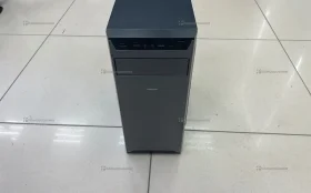 Системный блок MSI unknown