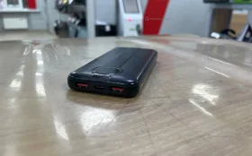 Купить Power Bank черный 10000 б/у , в Самара Цена:450рублей