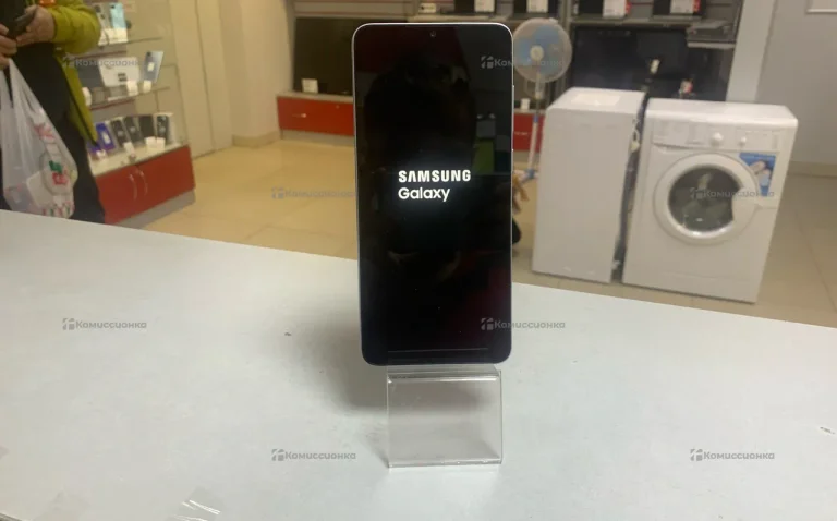 Samsung Galaxy A05 4/64 ГБ