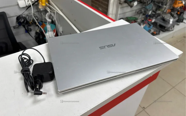 Ноутбук  ASU’s F515M