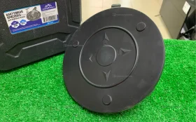 Купить Вакуумная присоска для плитки и стекла 0017-01-01 б/у , в Тольятти Цена:1690рублей