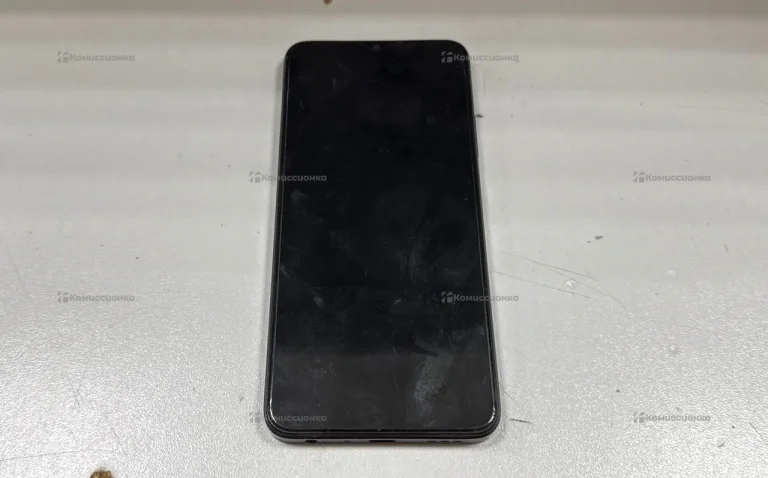 Oppo A38 4/128 ГБ