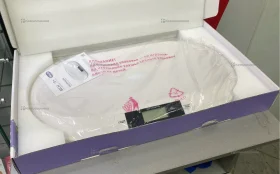 Весы для новорожденных BabyGo 20kg