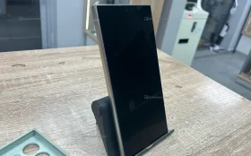 Samsung Galaxy S24 Ultra 12/256 ГБ