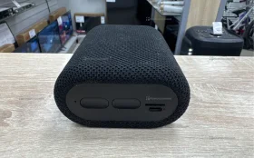 Купить Колонка  Deppa б/у , в Саратов Цена:700рублей