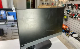Моноблок  Lenovo F0D5
