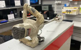 Купить Миксер Зубр МР-1050 б/у , в Санкт-Петербург Цена:1500рублей