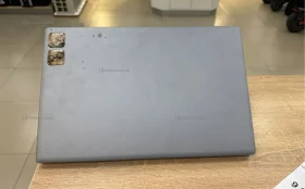 Ноутбук  Frbby v16 Pro