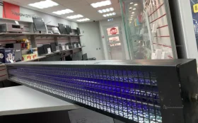 Купить Лампа Клyбная ультрафиолет б/у , в Саратов Цена:1390рублей