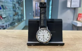 Купить Часы победа б/у , в Нижний Новгород Цена:490рублей