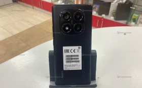 Xiaomi Redmi Note 14 Pro 12/512 ГБ