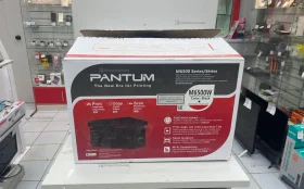 Pantum МФУ Pantum M6500W