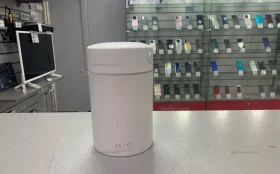 Купить Увлажнитель воздуха H2O humidifier 200ml б/у , в Самара Цена:250рублей