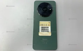 Xiaomi Redmi A3 4/64 ГБ