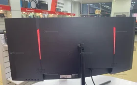 Монитор Titan Army C30SK PRO