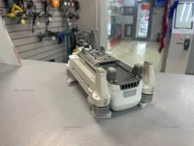 Купить Fimi x8 drone 2020 se б/у , в Санкт-Петербург Цена:19900рублей