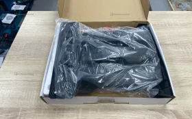 Краштейн большой 32-60