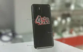Xiaomi Redmi A2+ 3/64 ГБ