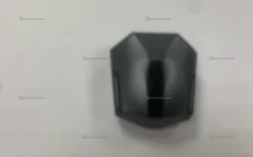 Купить Наушники  М38 б/у , в Самара Цена:290рублей