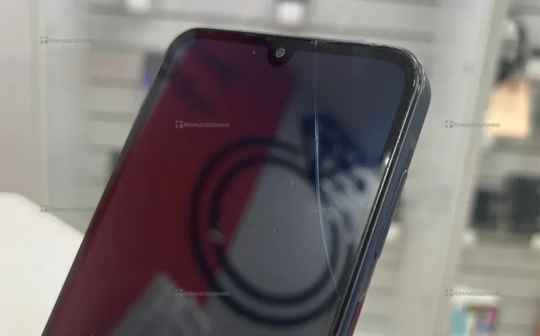 Samsung Galaxy A15 4/128 ГБ
