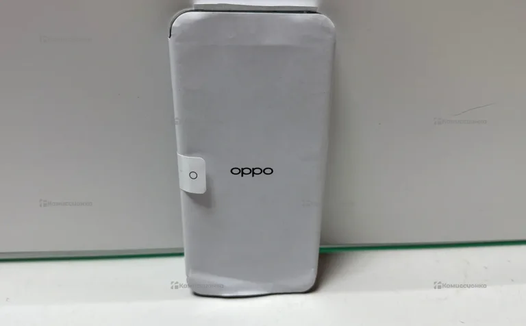 Oppo Reno 14 12/512ГБ