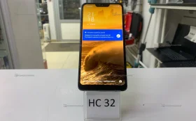 Купить Smart Phone X901 12/512 Gb б/у , в Нижнекамск Цена:2900рублей