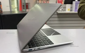 Ноутбук Default Win-5so