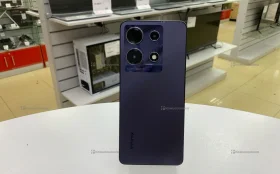 Infinix Note 30 8/256 ГБ