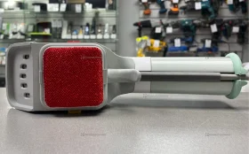 Купить Ручной универсальный пароочиститель LandLife б/у , в Самара Цена:390рублей