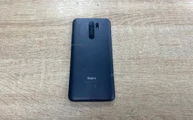 Xiaomi Redmi 9 3/32 ГБ