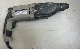 Перфоратор ИНТЕРСКОЛ  П30/900-ЭР