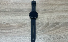 Часы  huawei watch gt 2