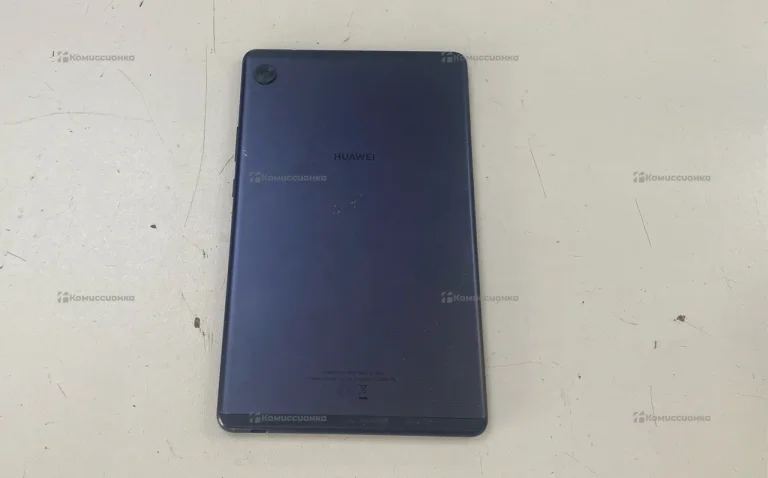 Планшет Huawei MatePad T 2/16GB