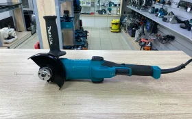 Купить УШМ 9668HN б/у , в Казань Цена:1900рублей